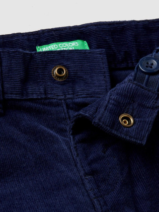 Benetton dečije pantalone 