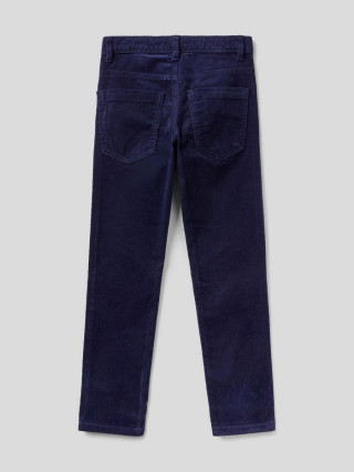 Benetton dečije pantalone 