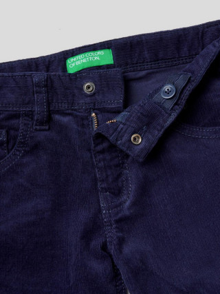 Benetton dečije pantalone 
