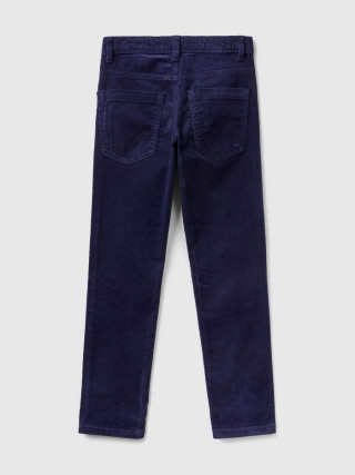 Benetton dečije pantalone 