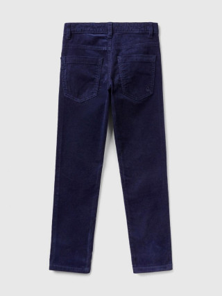 Benetton dečije pantalone 