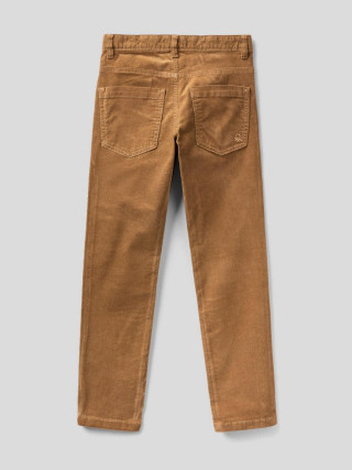 Benetton dečije pantalone 