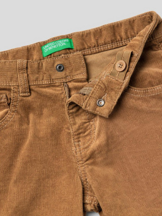 Benetton dečije pantalone 