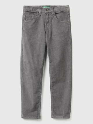 Benetton dečije pantalone 