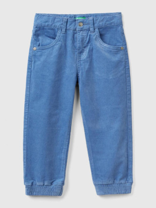 Benetton dečije pantalone 