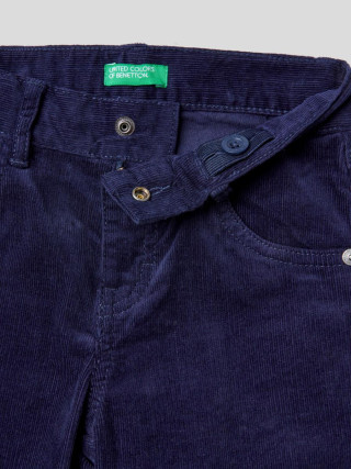 Benetton dečije pantalone 