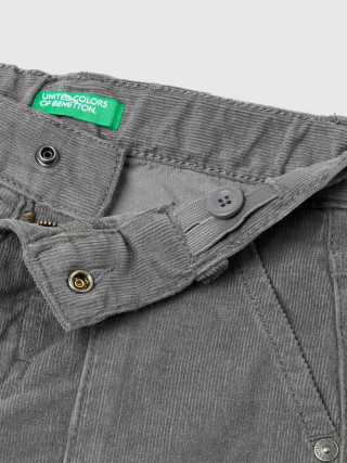 Benetton dečije pantalone 