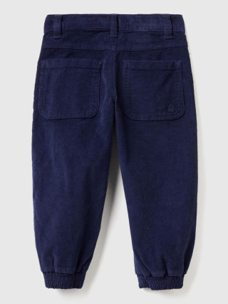 Benetton dečije pantalone 