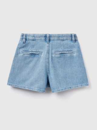 Benetton dečiji šorts 