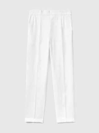 Benetton ženske pantalone 