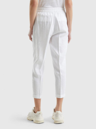 Benetton ženske pantalone 