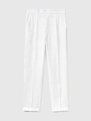 Benetton ženske pantalone 