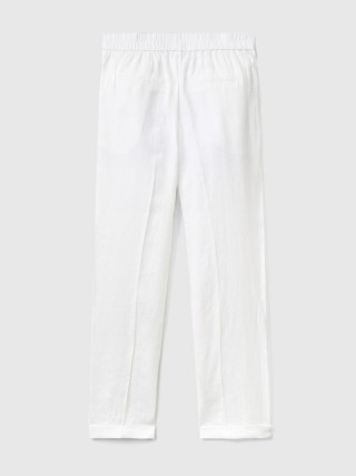 Benetton ženske pantalone 