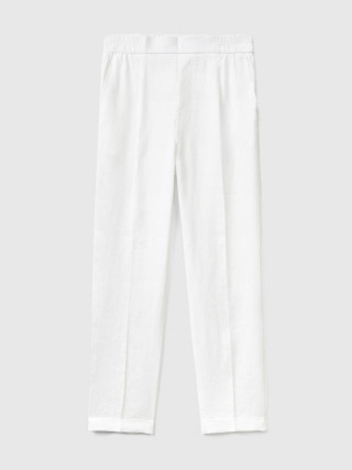 Benetton ženske pantalone 