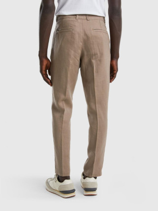 Benetton muške pantalone 