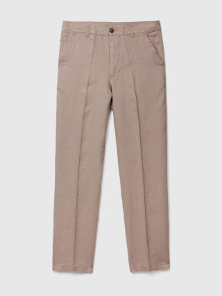 Benetton muške pantalone 