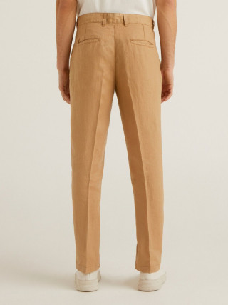 Benetton muške pantalone 