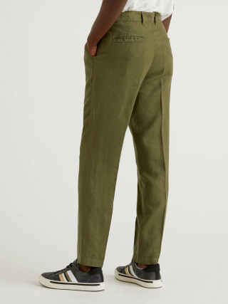 Benetton muške pantalone 