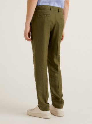 Benetton muške pantalone 