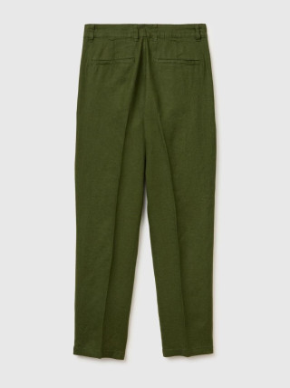 Benetton muške pantalone 