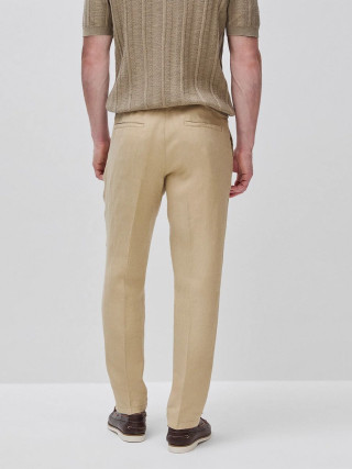 Benetton muške pantalone 