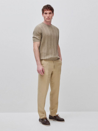 Benetton muške pantalone 