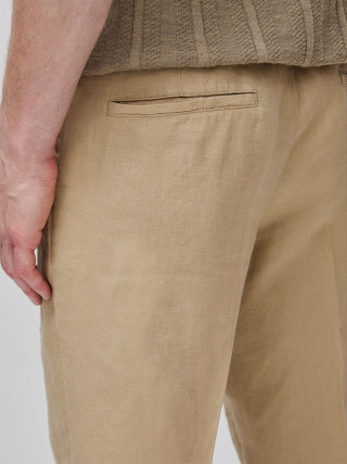 Benetton muške pantalone 