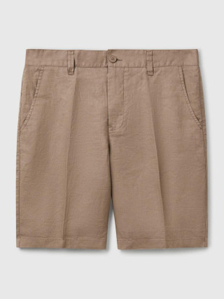 Benetton muške bermude 