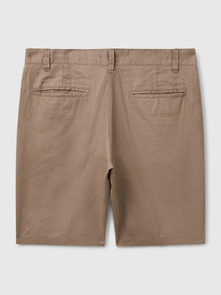 Benetton muške bermude 