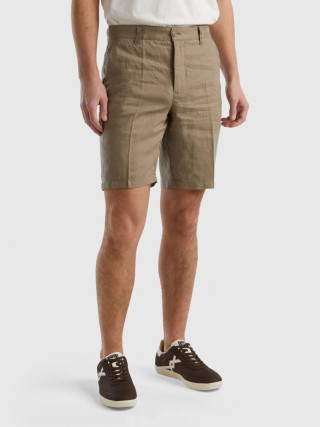 Benetton muške bermude 