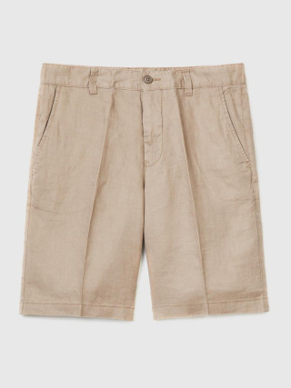 Benetton muške bermude 