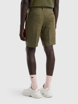 Benetton muške bermude 