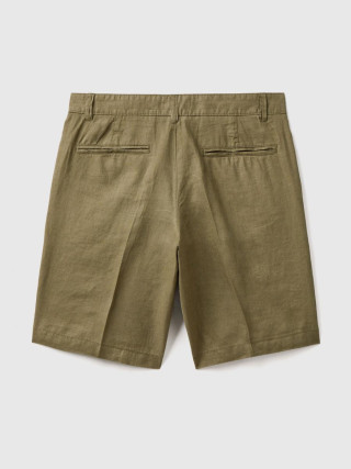 Benetton muške bermude 