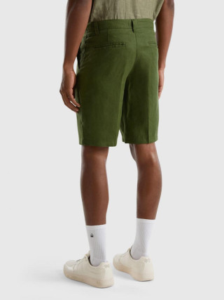 Benetton muški šorts 