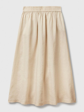 Benetton ženska suknja 