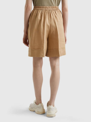 Benetton ženske bermude 