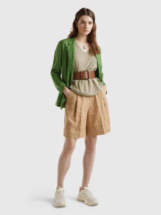 Benetton ženske bermude 