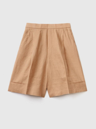 Benetton ženske bermude 