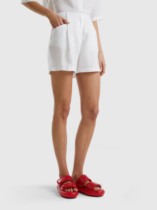 Benetton ženski šorts 