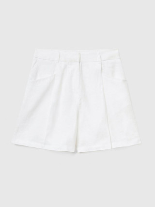 Benetton ženski šorts 