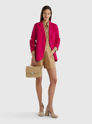 Benetton ženski šorts 