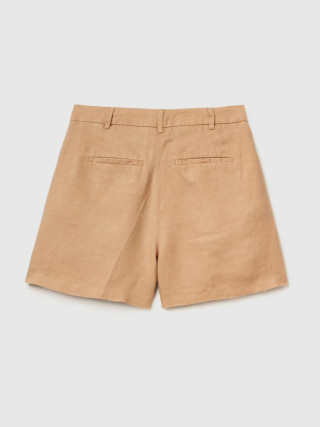 Benetton ženski šorts 