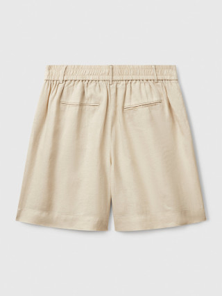 Benetton ženski šorts 