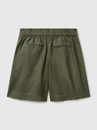 Benetton ženski šorts 