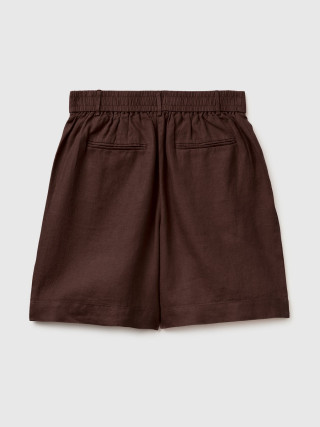 Benetton ženski šorts 