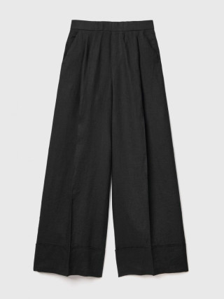 Benetton ženske pantalone 