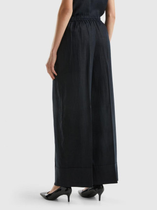 Benetton ženske pantalone 