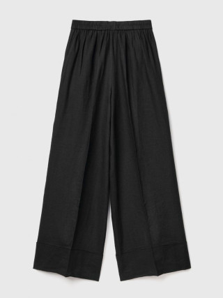 Benetton ženske pantalone 