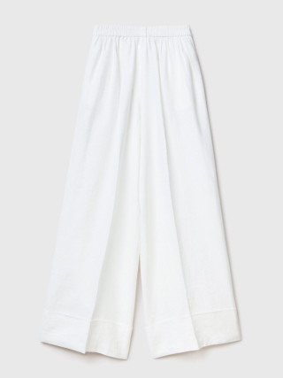 Benetton ženske pantalone 