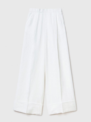 Benetton ženske pantalone 